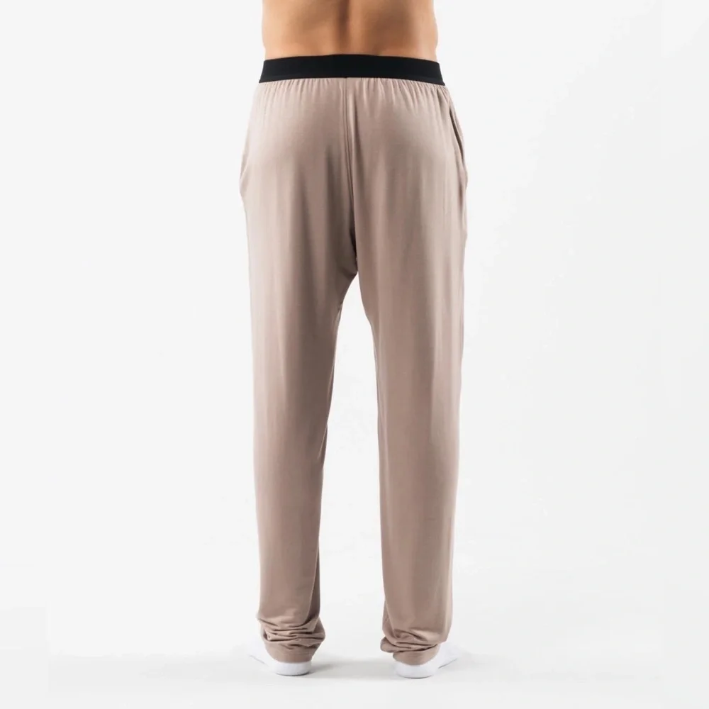 Alphalete approx 31”